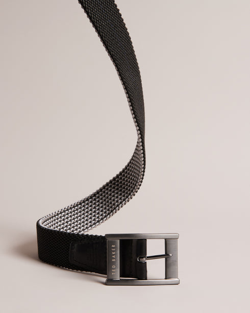 {{ product.type }} - Ted Baker London - Kosovo - COLUMMM